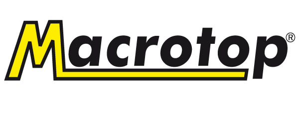 macrotop